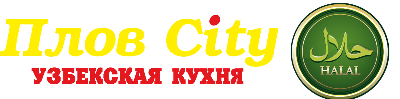 https://plovcity.su/ https://plovcity.su/