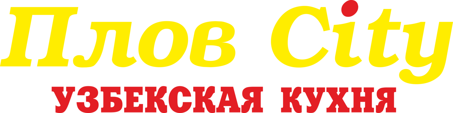 icon - /uploads/s/x/x/s/xxscir2mn4nb/img/full_GjkOCEhq.png